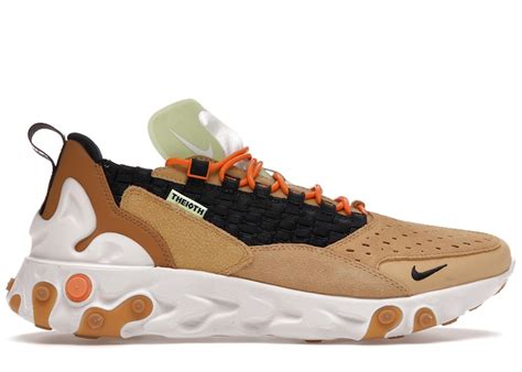 nike react sertu club gold,www.npssonipat.com