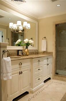 white cabinets in bathroom the best bathrooms beige cabinets traditional white cabinets in bathroom the best bathrooms beige cabinets traditional