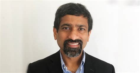 Happiest Minds names Joseph Anantharaju as CEO, makes top-deck changes