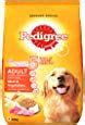 Buy Pedigree Adult Dry Dog Food, Meat and Vegetables, 20kg Pack Online ...