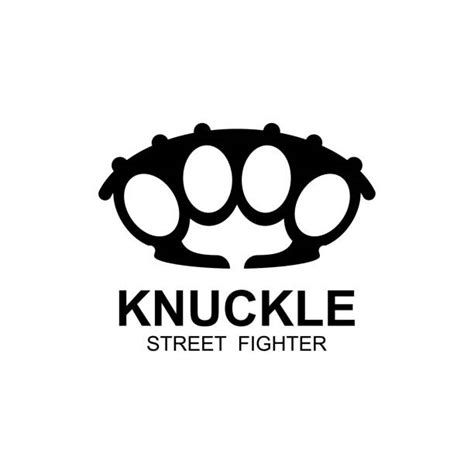 10+ Woman Cracking Knuckles Stock Illustrations, Royalty-Free Vector ...