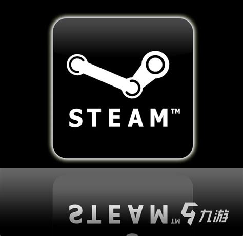 腾讯网游加速器Steam社区打不开怎么办_Steam社区打不开的解决方案介绍_游戏吧