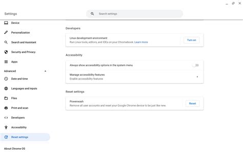 Chromebook not charging? Here's what to do