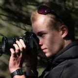 Hans - German teacher - ₹1283/h