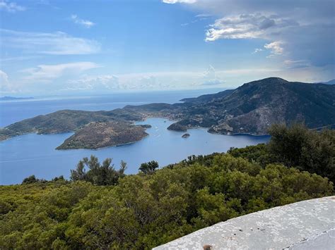KEFALONIA TOURS & EXCURSIONS BY SEVEN SAILING & TOURISM SERVICES (2025 ...