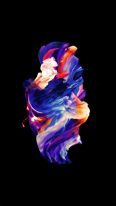 Download Upgrade your Mobiles with 4K Technology Wallpaper | Wallpapers.com