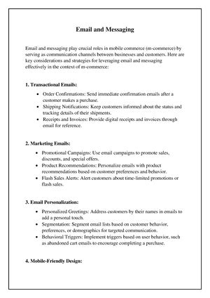 Mcomm 2 - Asset Tracking and Maintenance/Management Asset tracking and ...
