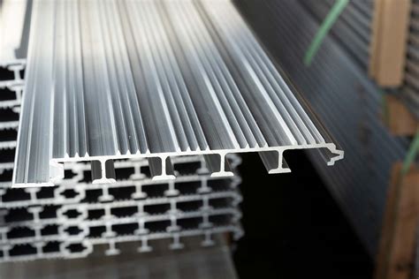 Other Lumber / Aluminum in Truck & Trailer Flooring - Galleher Industries