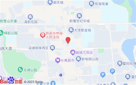 新余市副市长、袁惠渠市级河长贺利华 到袁惠渠巡河督导_江西省袁惠渠工程管理局