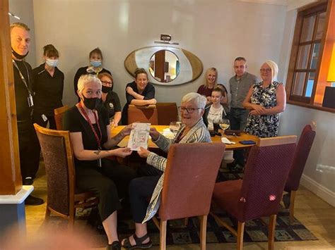 PREMIER INN LONDON RAINHAM HOTEL - Hotel Reviews, Photos, Rate ...