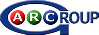 ARC Group