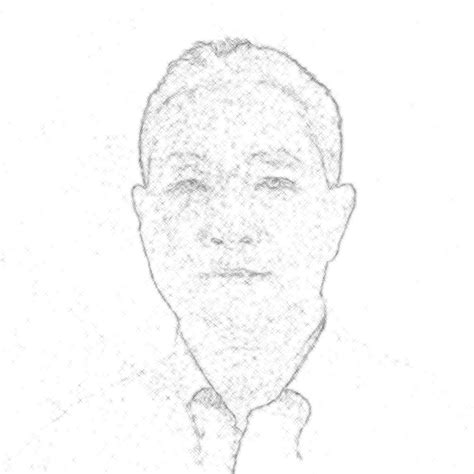 SQLAlchemy Icon 的图像结果