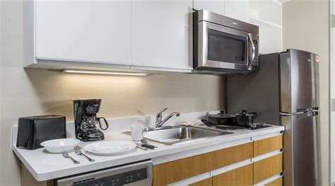 HAWTHORN SUITES BY WYNDHAM WHEELING AT HIGHLANDS (Triadelphia) - Hotel ...