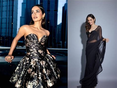 Actress: 12th క్లాస్‌లో ఆలిండియా టాపర్, ఎంబీబీఎస్ చదివిన యంగ్ హీరోయిన్ ...