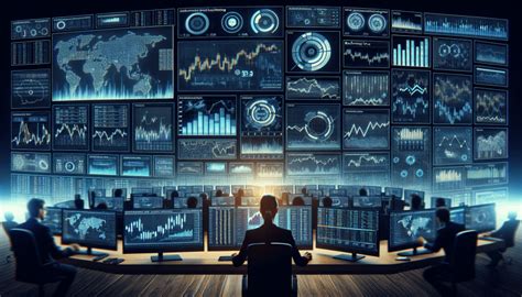 Image result for Automated Backtesting