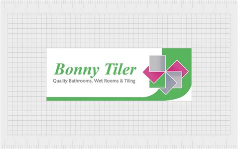 Funny Company Names: The Funniest Business Names Worldwide