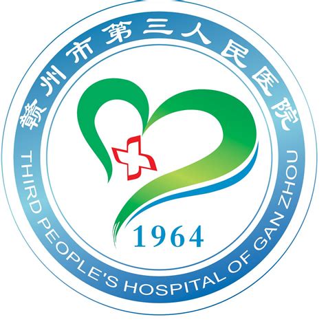 医院环境监测系统为赣州市人民医院智慧病房建设保驾护航 - 知乎