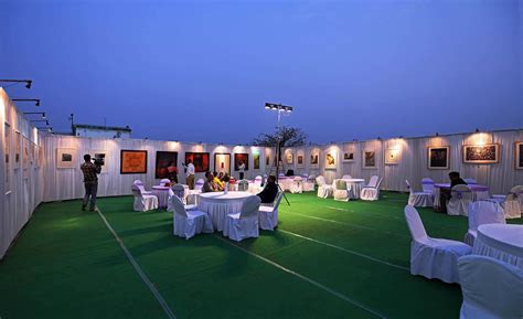 Shailendra Kumar | Timeline