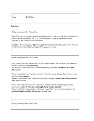 IMT Home Plus - Homeplus - Question 1: Draft an email that acts as a ...
