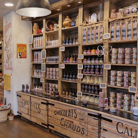 LE COMPTOIR DE MATHILDE (2025) All You Need to Know BEFORE You Go (with ...