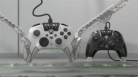 Image result for Turtle Beach Recon Controller Software Install