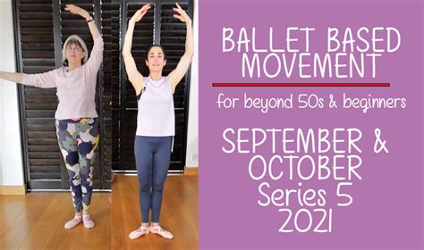 Image result for Basic Ballet Exercises