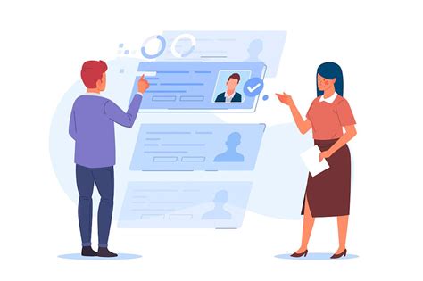 Datapro | placements in vizag