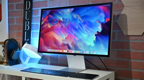 Apple Studio Display review: Bright and sharp - Can Buy or Not