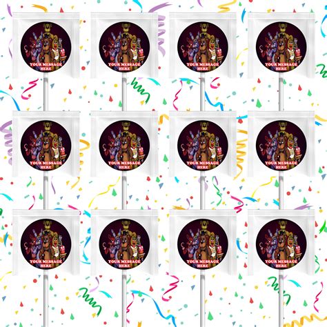 Image result for Full Website Code Example