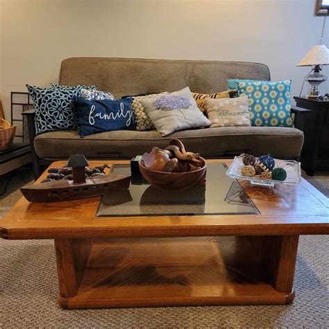 Estate Sales by Holly hosts Rockford sale... starts on 1/26/2024