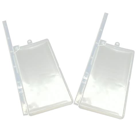 Image result for How to Store Paper Currency Collection