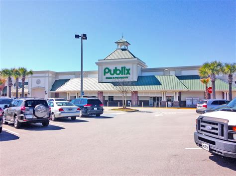 Publix Plantation Florida at Glenda Macon blog