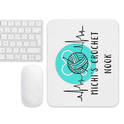 Bing Logo Mouse Pad 的图像结果