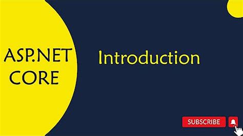 Image result for Kudvenkat .Net Core Tutorial