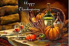 Images Of Thanksgiving Pictures by Happy Thanksgiving Images 2019 Thanksgiving Images Of Thanksgiving Pictures