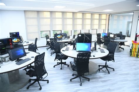 DEPSTAR - Computer Science & Engineering