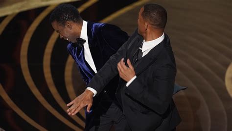 Will Smith Chris Rock Oscars Slap: Jada Pinkett Smith says her family ...