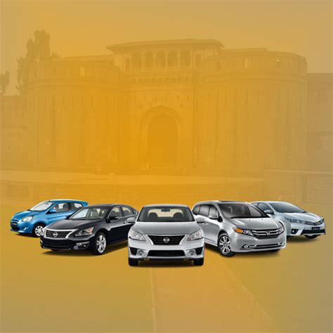 Shri Sai Enterprises | About Us