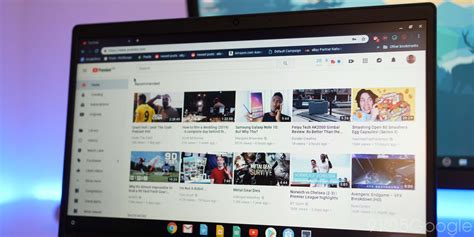 Web Youtube.comwebweb 的图像结果