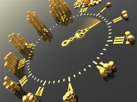 Economy HD Images 的图像结果