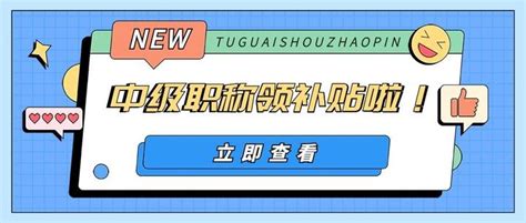 长沙技术人才职称晋级奖励申报，中级职称补贴3000元！ - 知乎