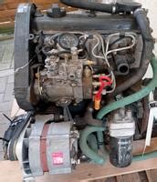 Image result for ArrayList Set Java