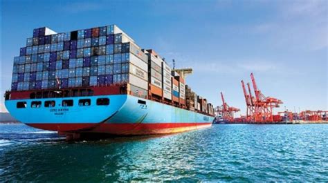 Memahami Produk Trade Finance BNI: Solusi untuk Bisnis Ekspor Impor Anda