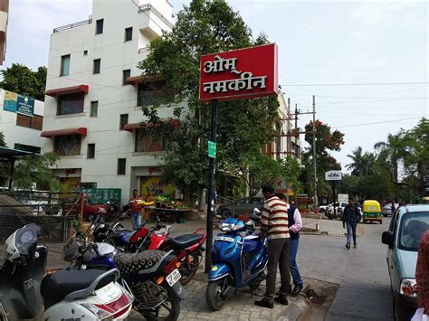 THE 10 BEST Restaurants in Indore - Updated January 2024 - Tripadvisor