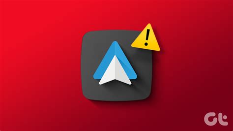 Image result for Android Auto Not Connecting