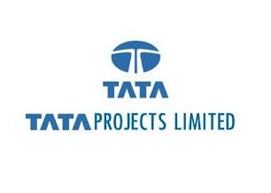 Our Clients - Four Seasons Care from Jaipur Rajasthan India