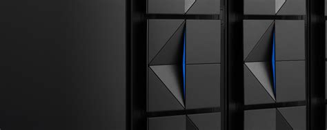 Image result for Mainframe Application Development Tools