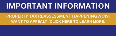 Wilmington, DE | Home