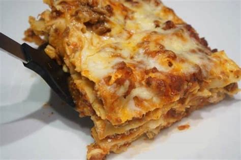 Easy Sloppy Joe Recipe (Better Than Manwich!)   A Food  