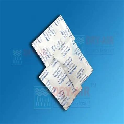 Shipping Container Desiccants,Non Toxic Desiccants,Moisture Absorbing ...
